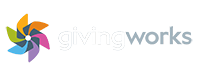 GivingWorks